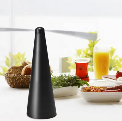 Fly Repellent Table Fan