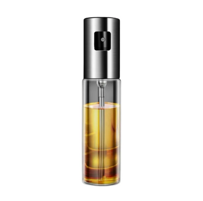 Glass Oil Sprayer for the Kitchen