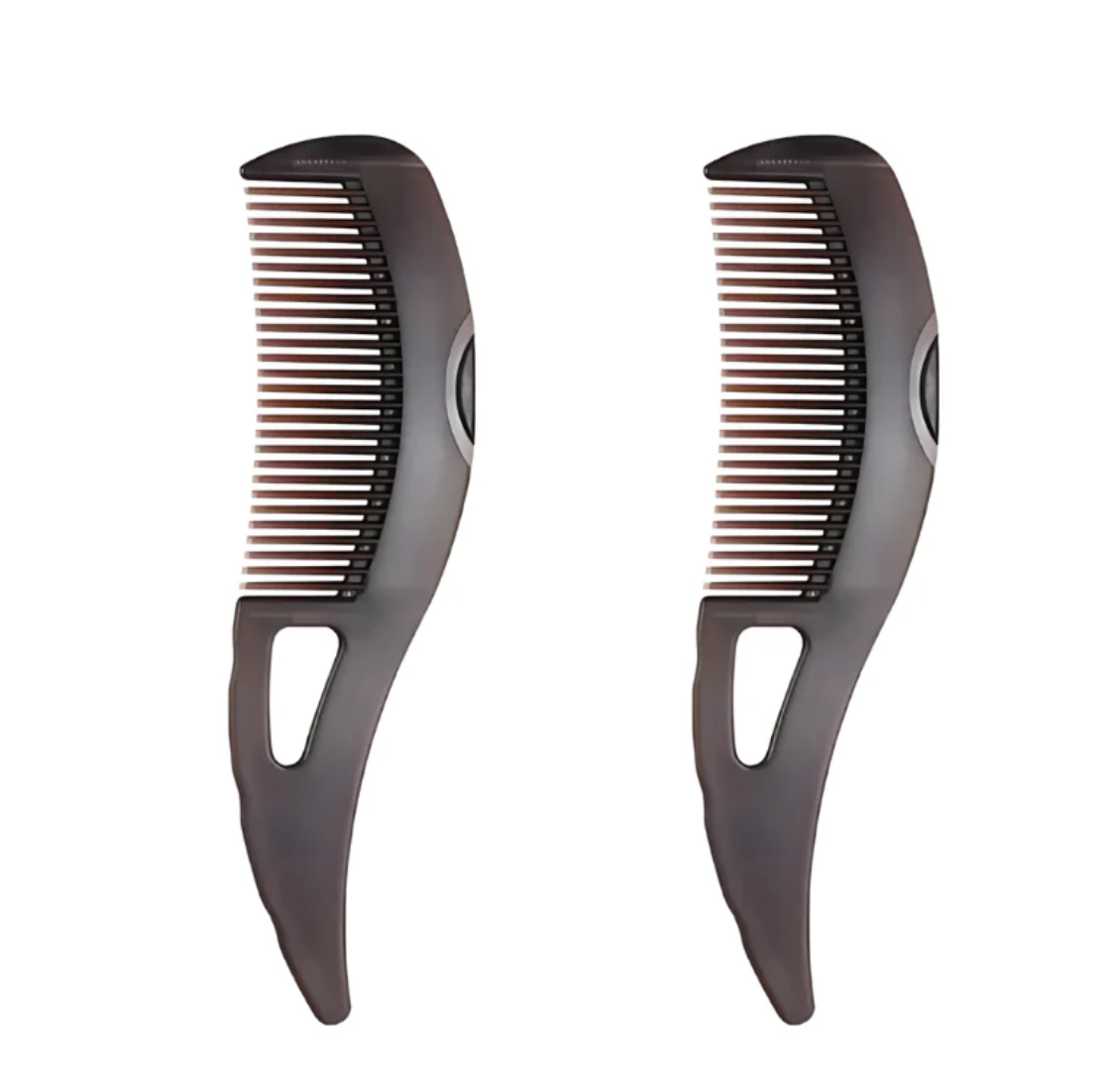 Silicone Scalp Brush