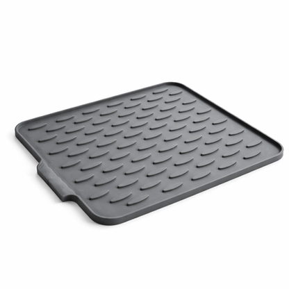 Flexi Silicone Dish Drying Mat
