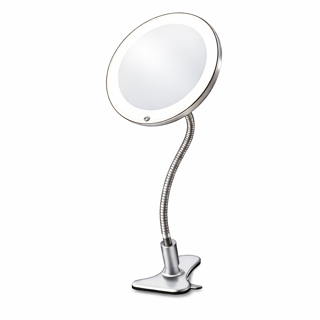 LED Makeup Mirror