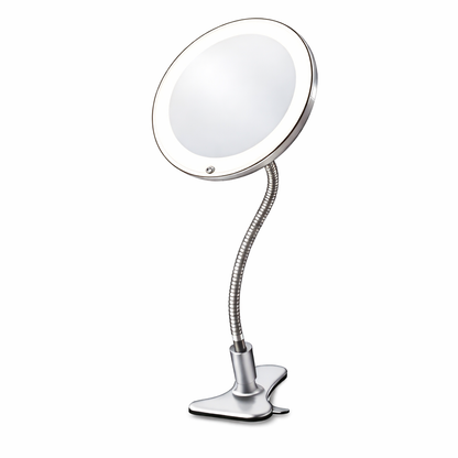 LED Makeup Mirror