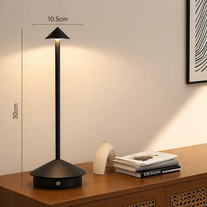LumiTable Lamp