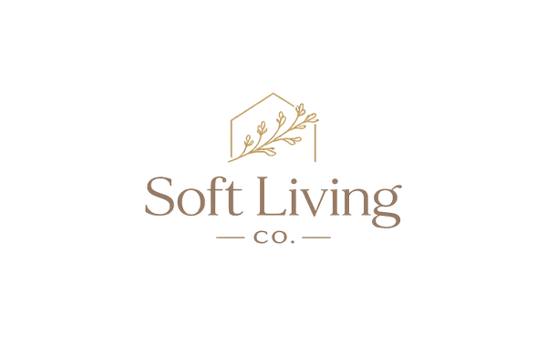 SoftLiving Co.